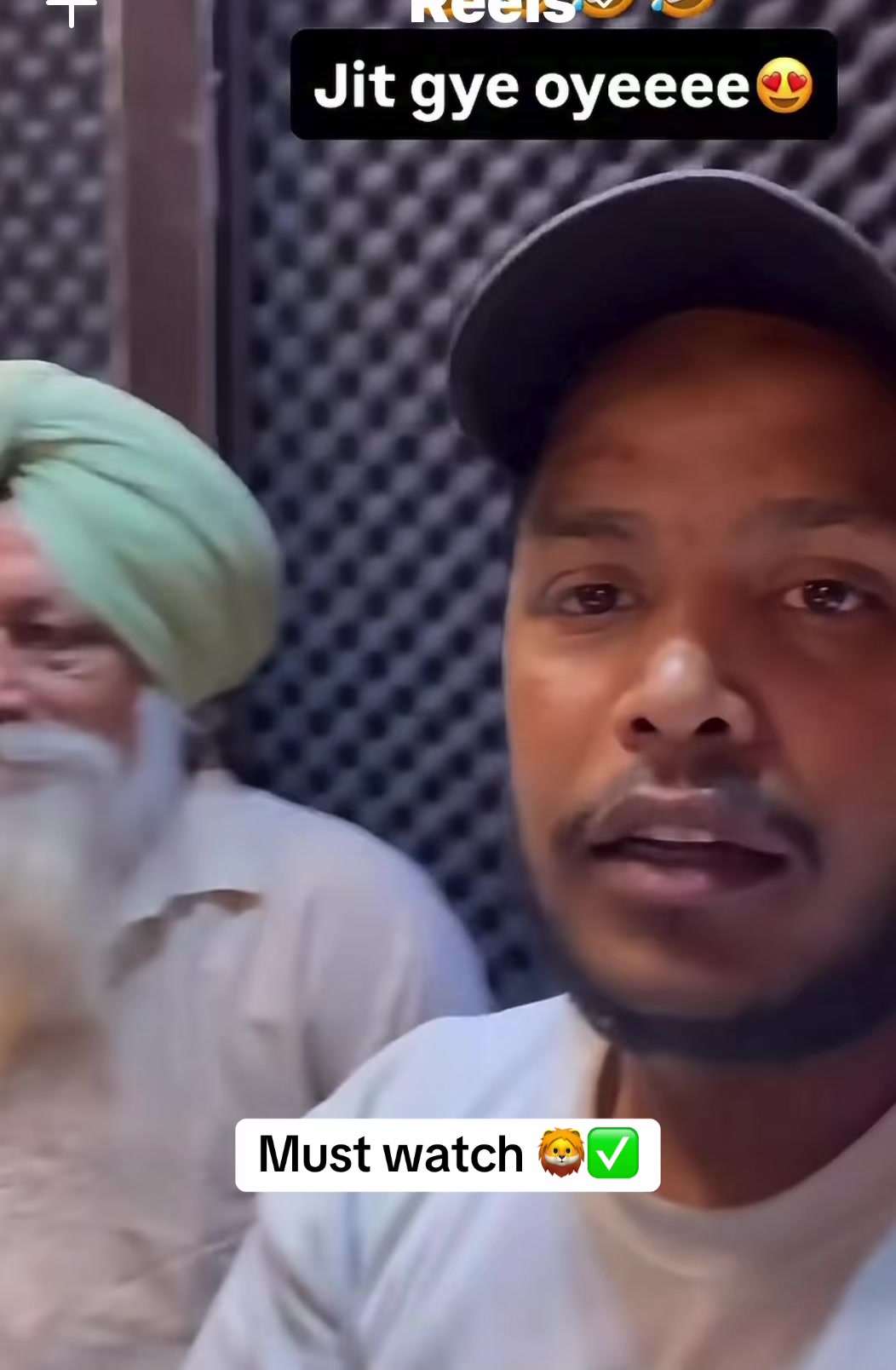 @fatehsingh