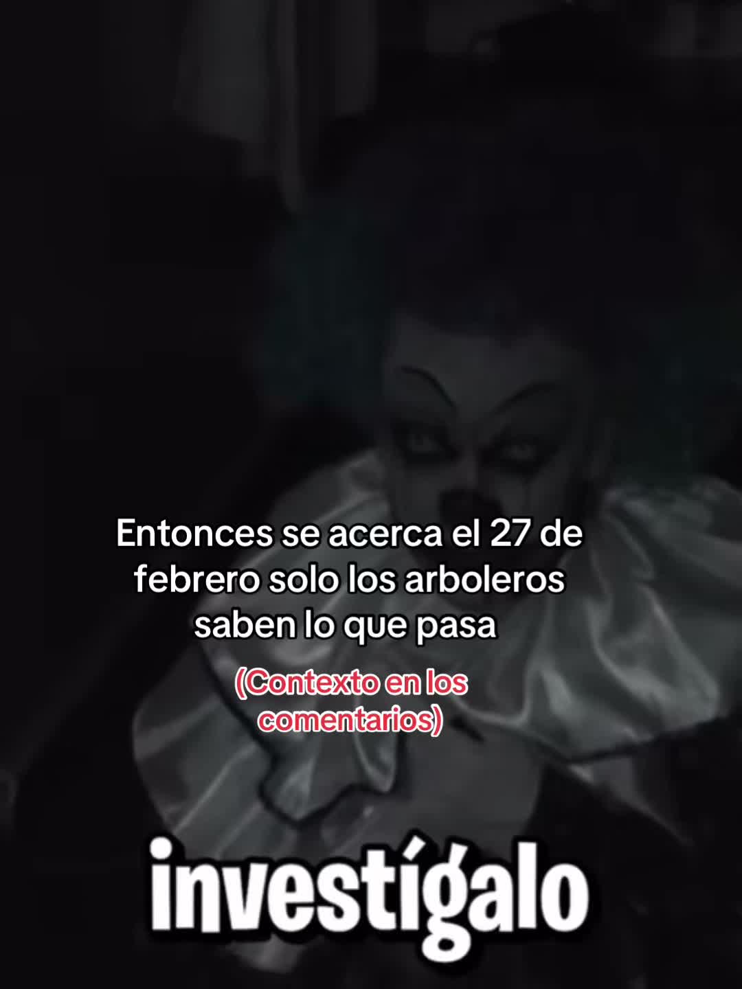 @120marco_yon