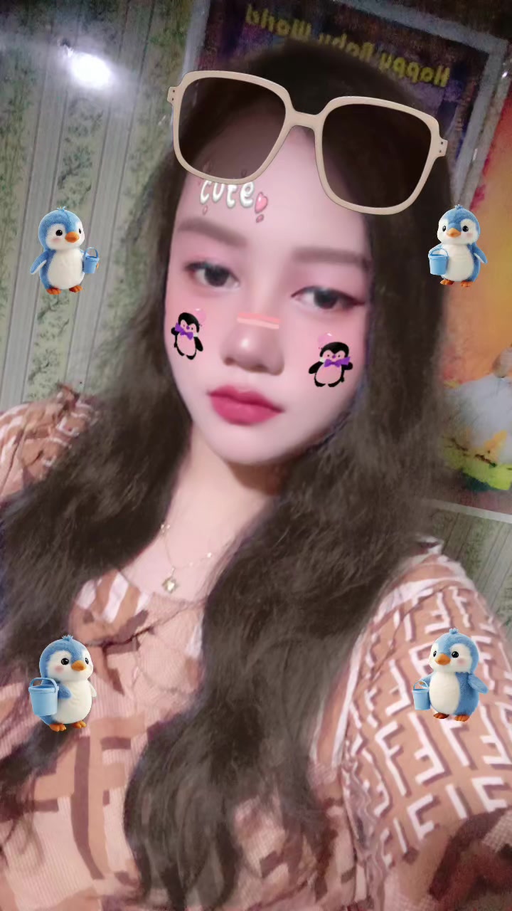 @ð¹MMTð¹á¥«á¡ 4.1M ᥫá¡