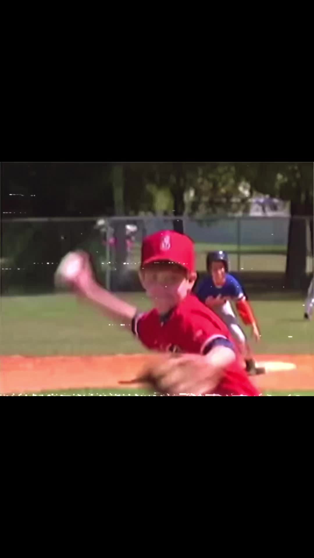 @Relive The Feels