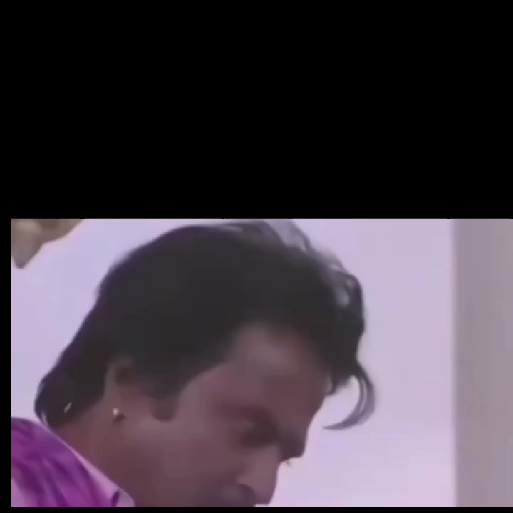 @M. KUMAR
