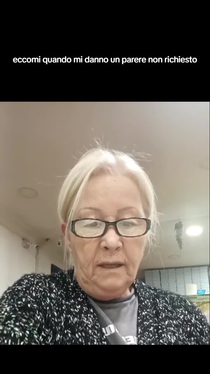 @anto
