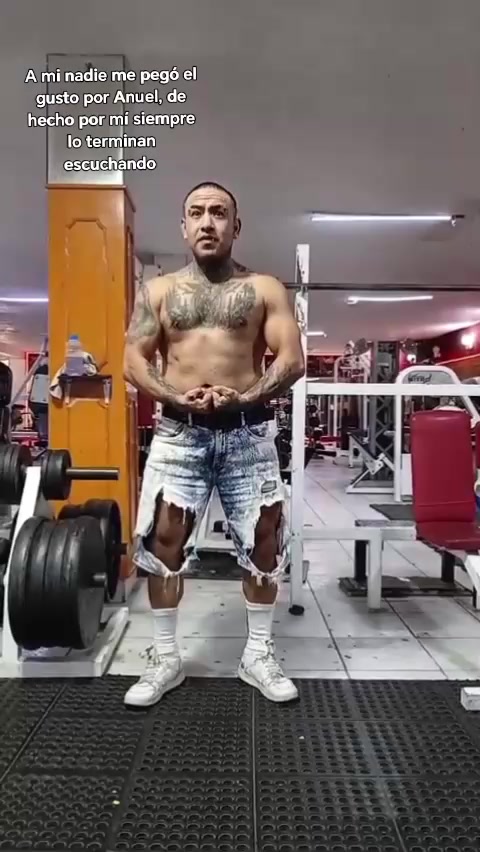 @Alexthefit