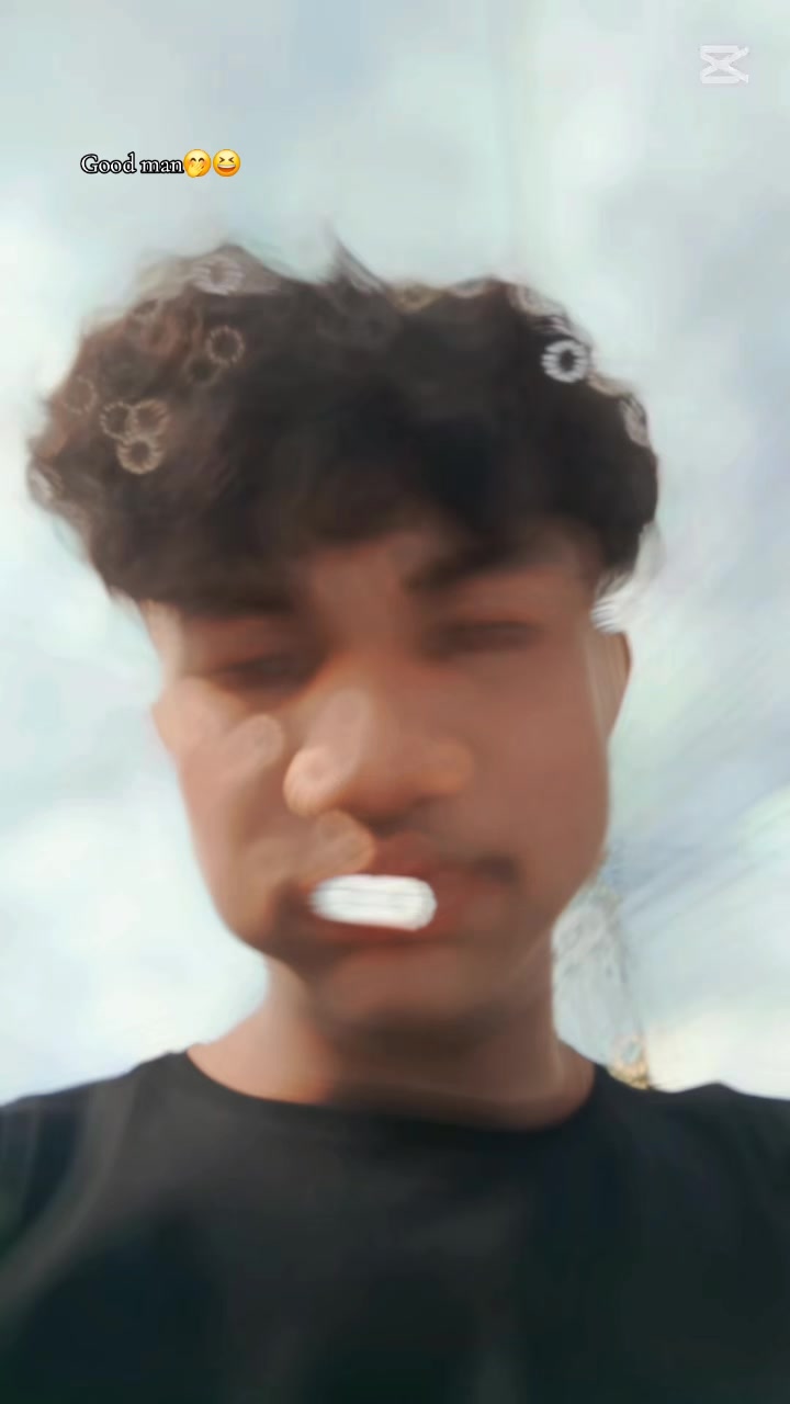 @🖤 𝕽𝖆𝖒 👑