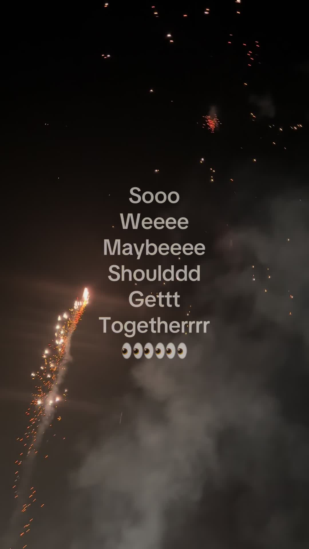 @𓆉