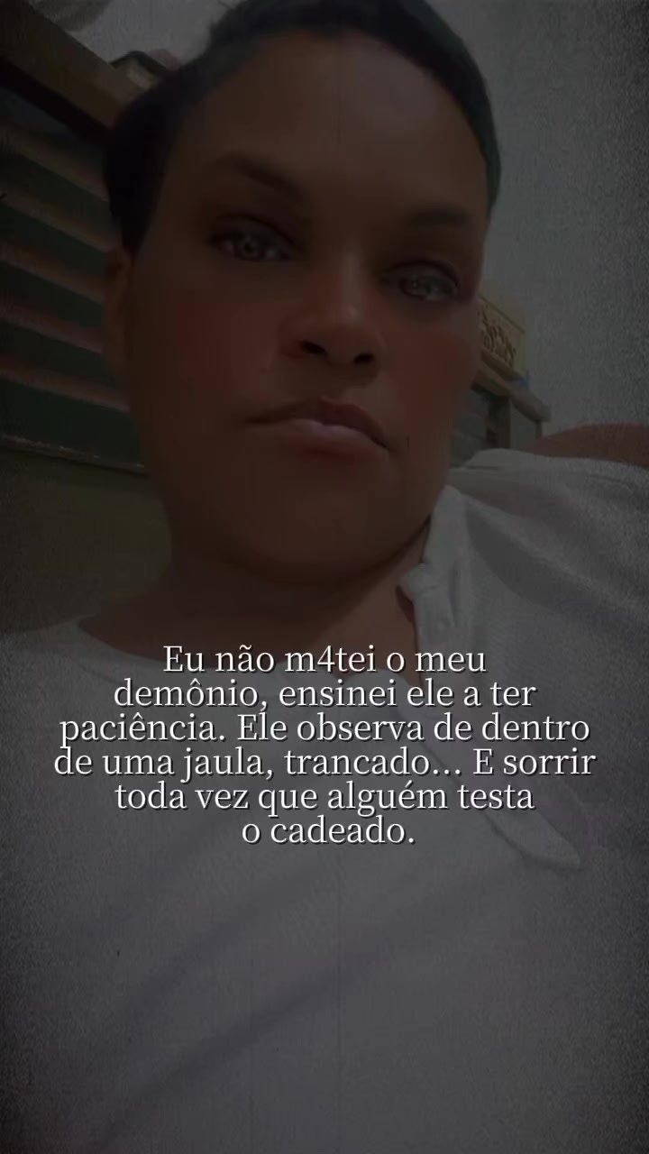@Luiza Barros