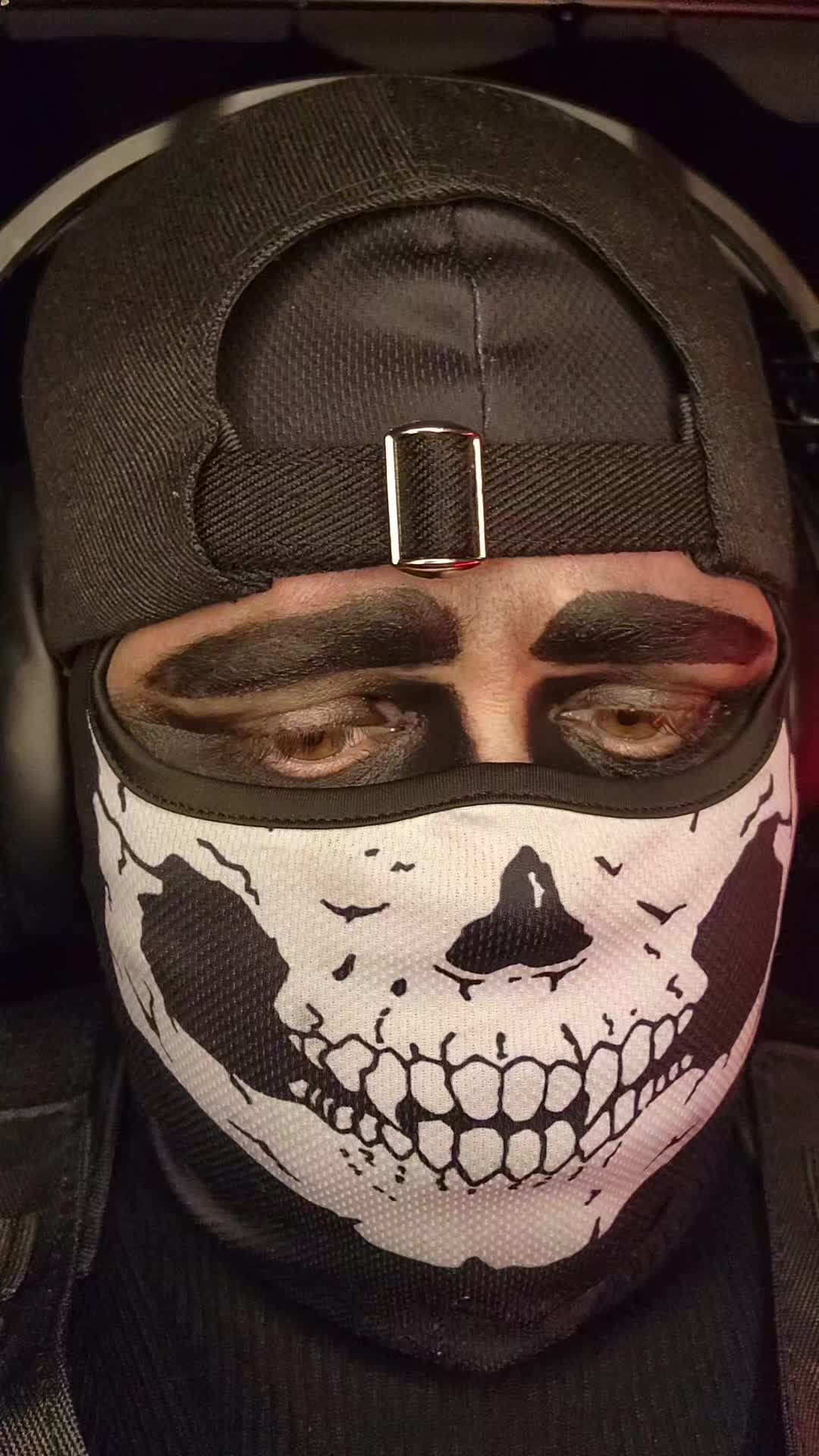 @Wraithmark
