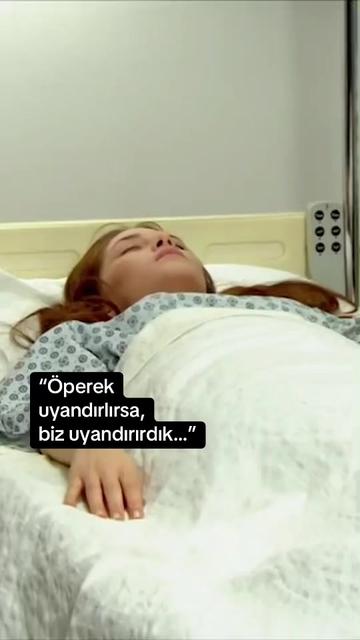 @Kurtulus Karasin