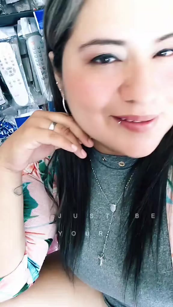 @mer1308💫💋🌈🏳️&zwj;🌈