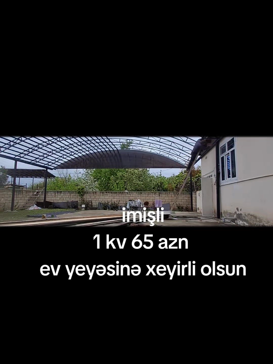 @FUAD.İŞAHAT.NAFESLƏR