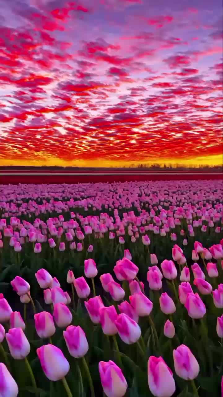 @Naaz _ Editz 🌸