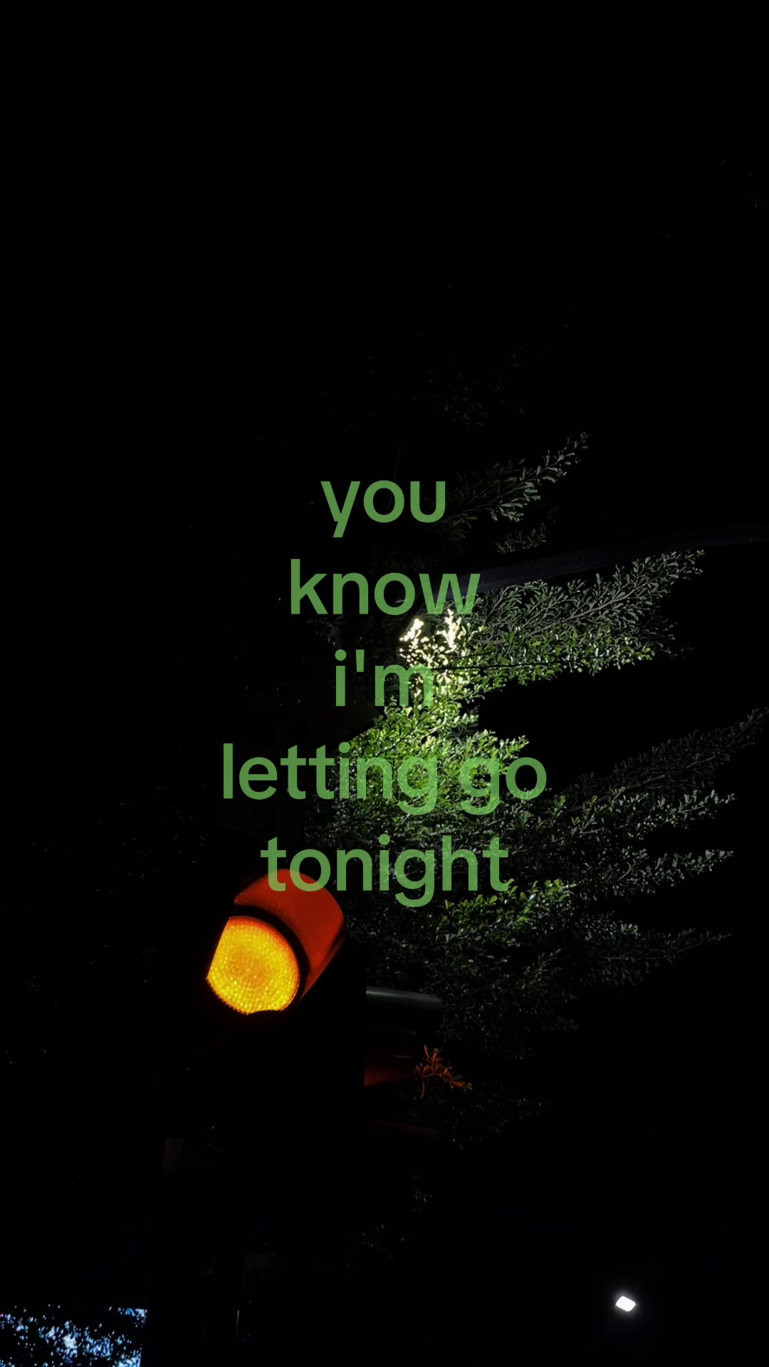 @Ajat