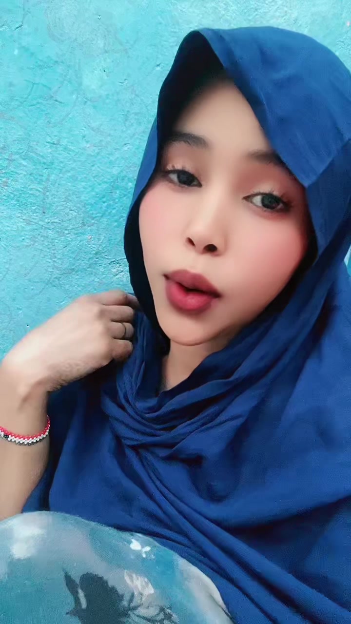 @Najuux🧚♂️