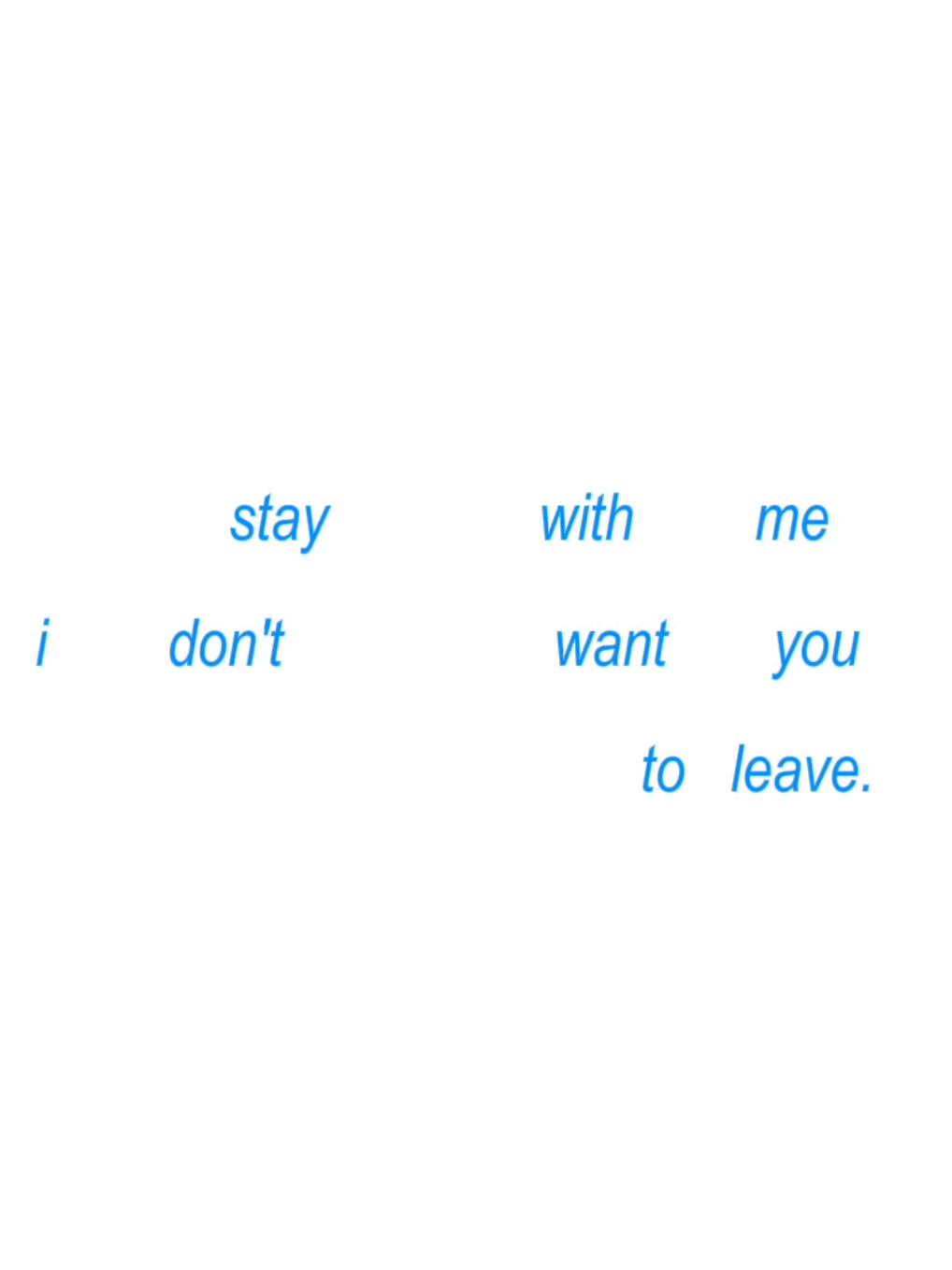 @doremissyou