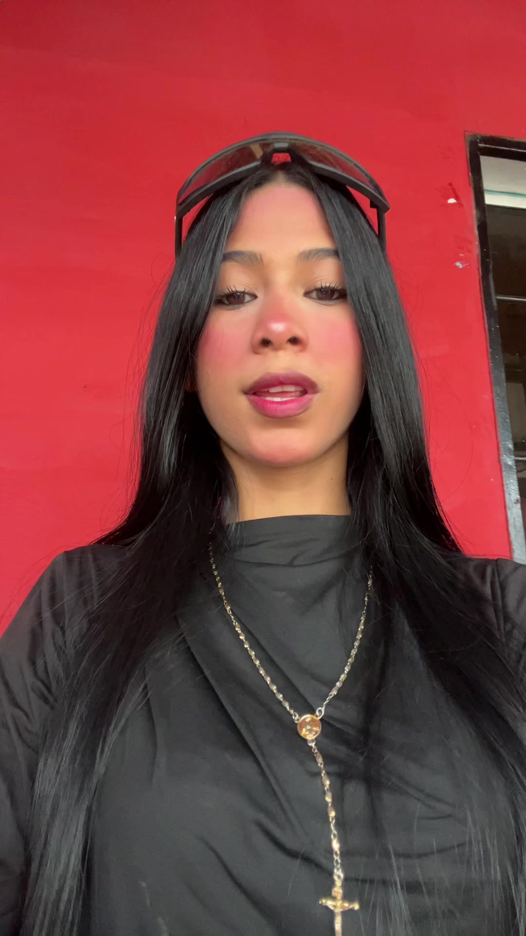 @𝓥𝓪𝓵𝓮🕷️❤️