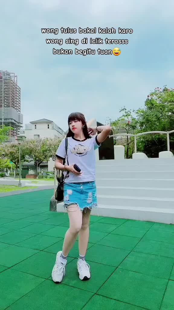 @ᥫ᭡𝓟𝑒𝓇𝒾𝓀𝑒𝒸𝒾𝓁 𝄞🧚&zwj;♀️