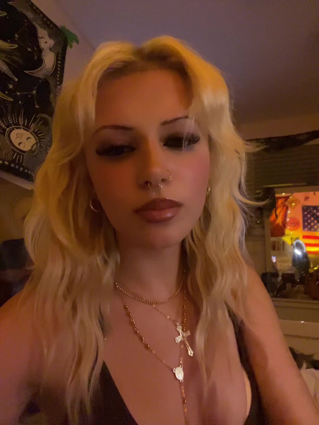 @baggysallbavk