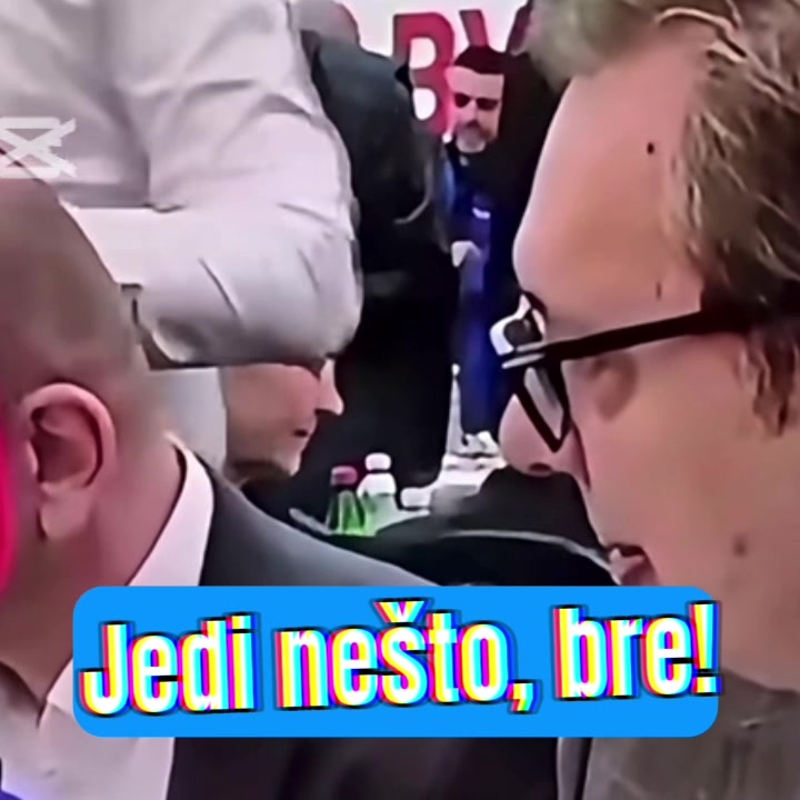 @Probuđeni Gustav