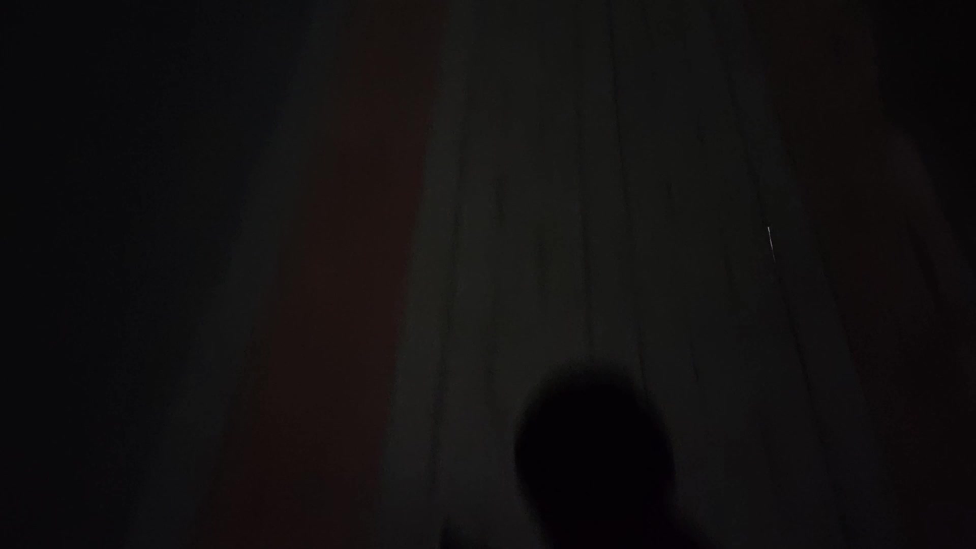 @Armory