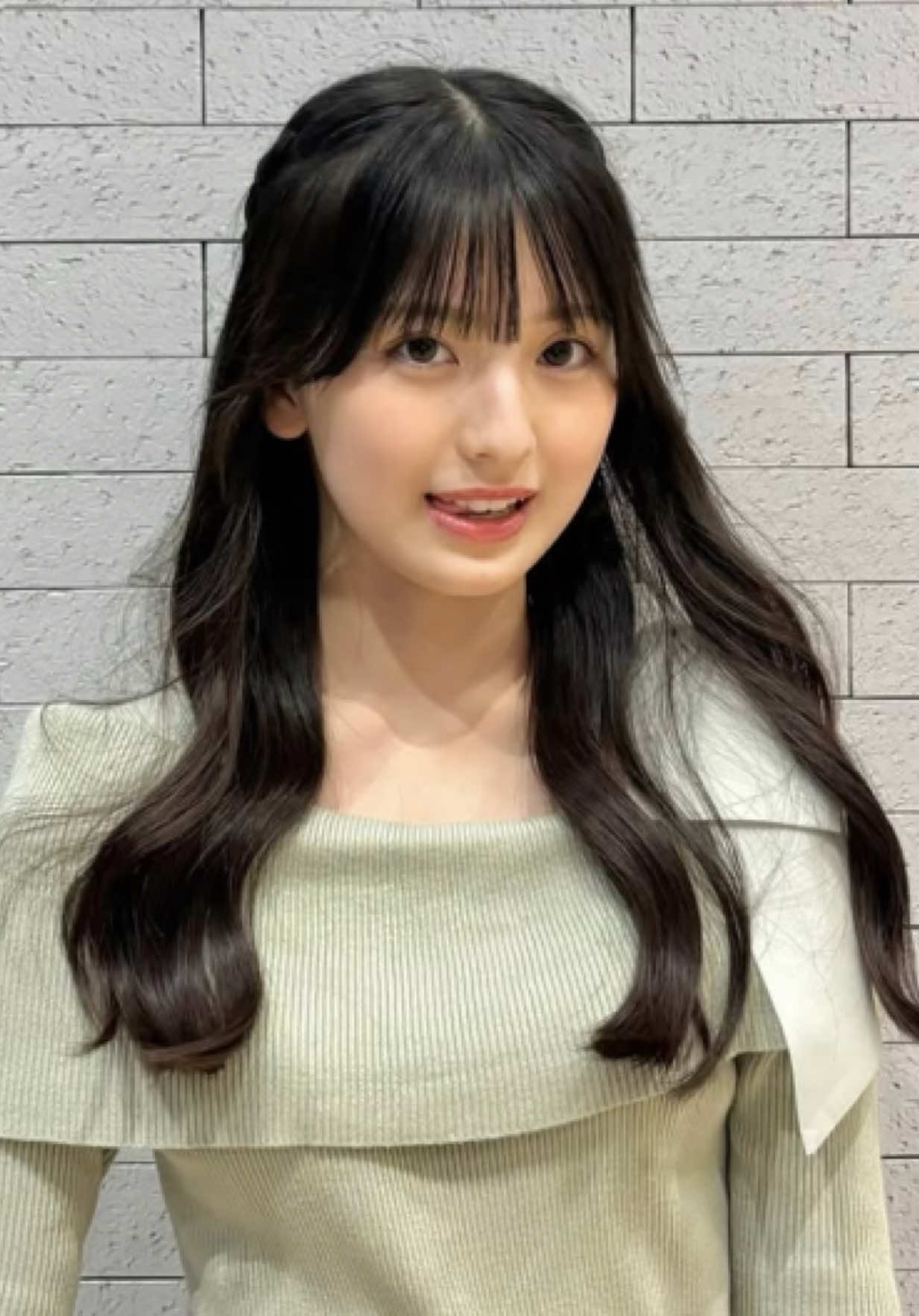 @ASIAN GIRLS EDIT