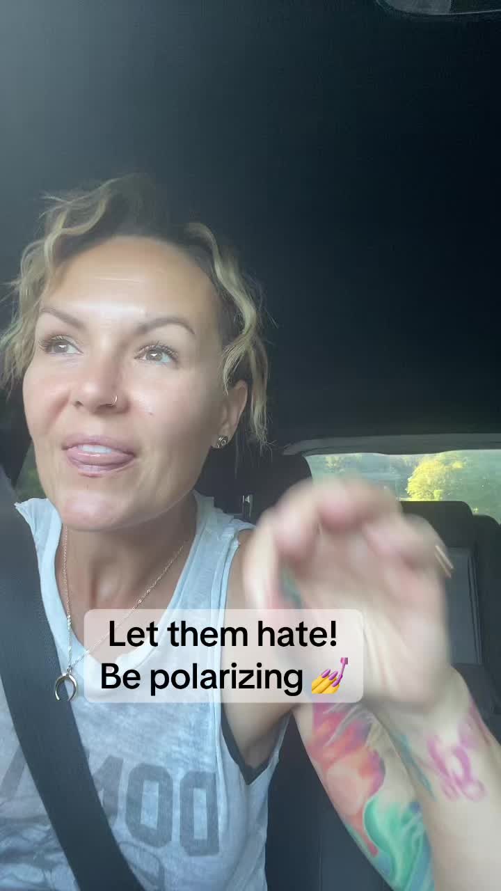 @luminaryqueenbee444