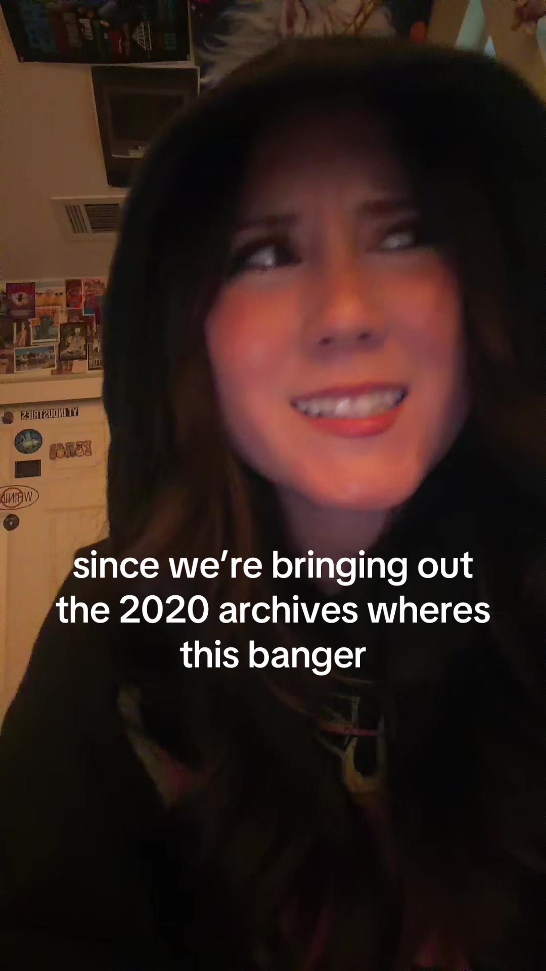 @Haipatitis B