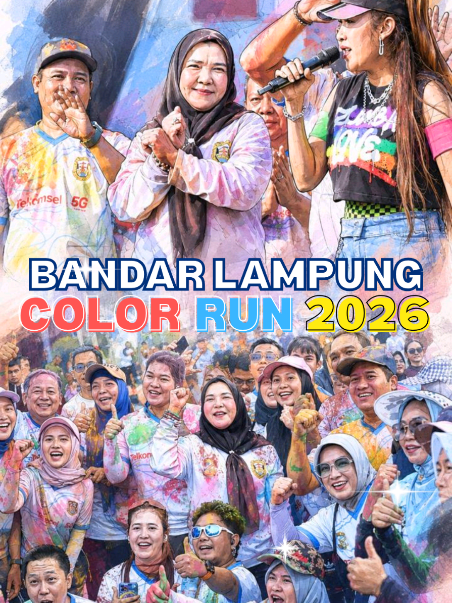 @Eva Dwiana