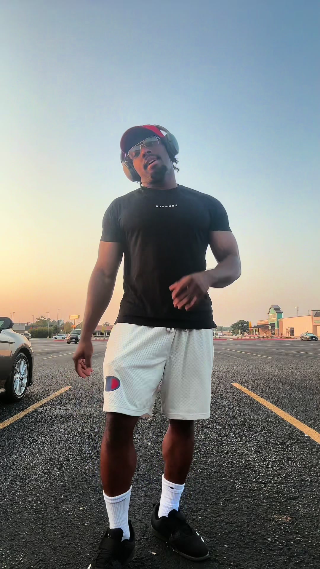 @CurlmanTawon