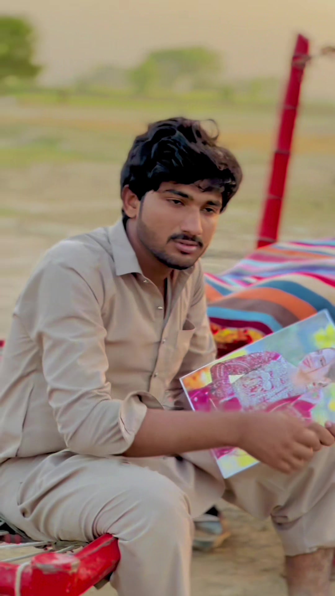 @usman.pandu.offic
