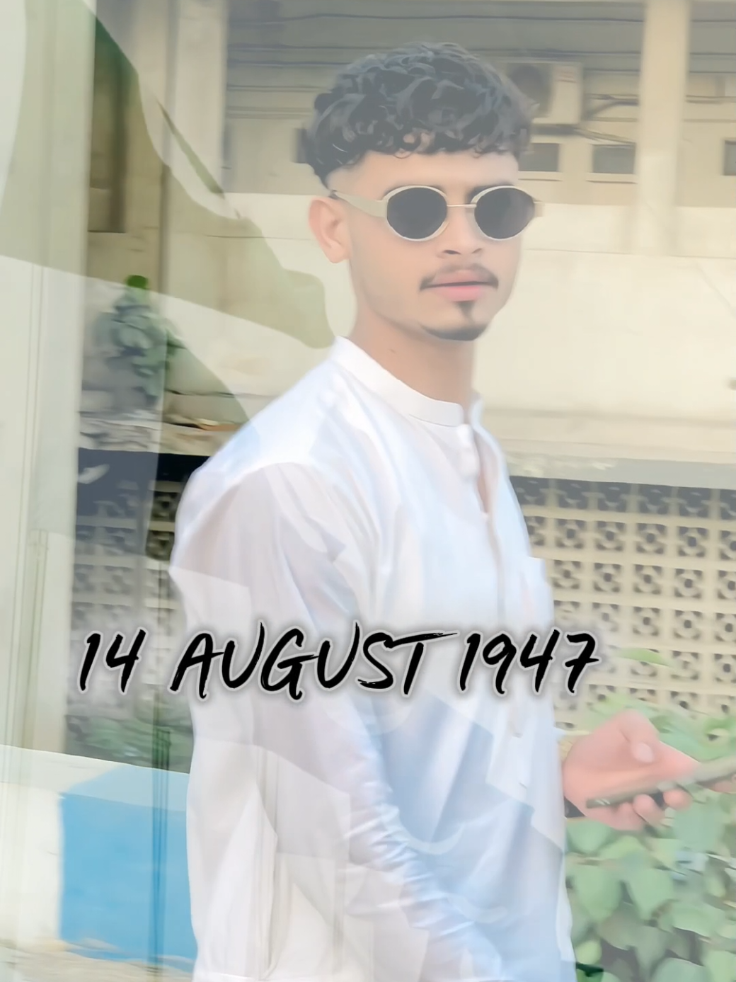 @🤴☠️ Mantri☠️🤴