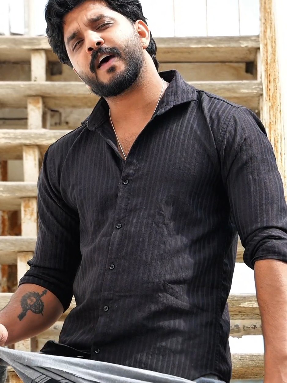 @Vineeth Kumar😍🇧🇭