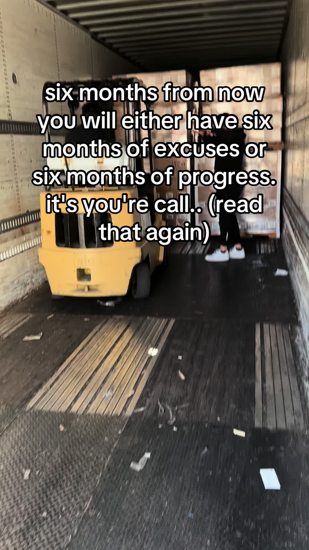 @EverythingEcom