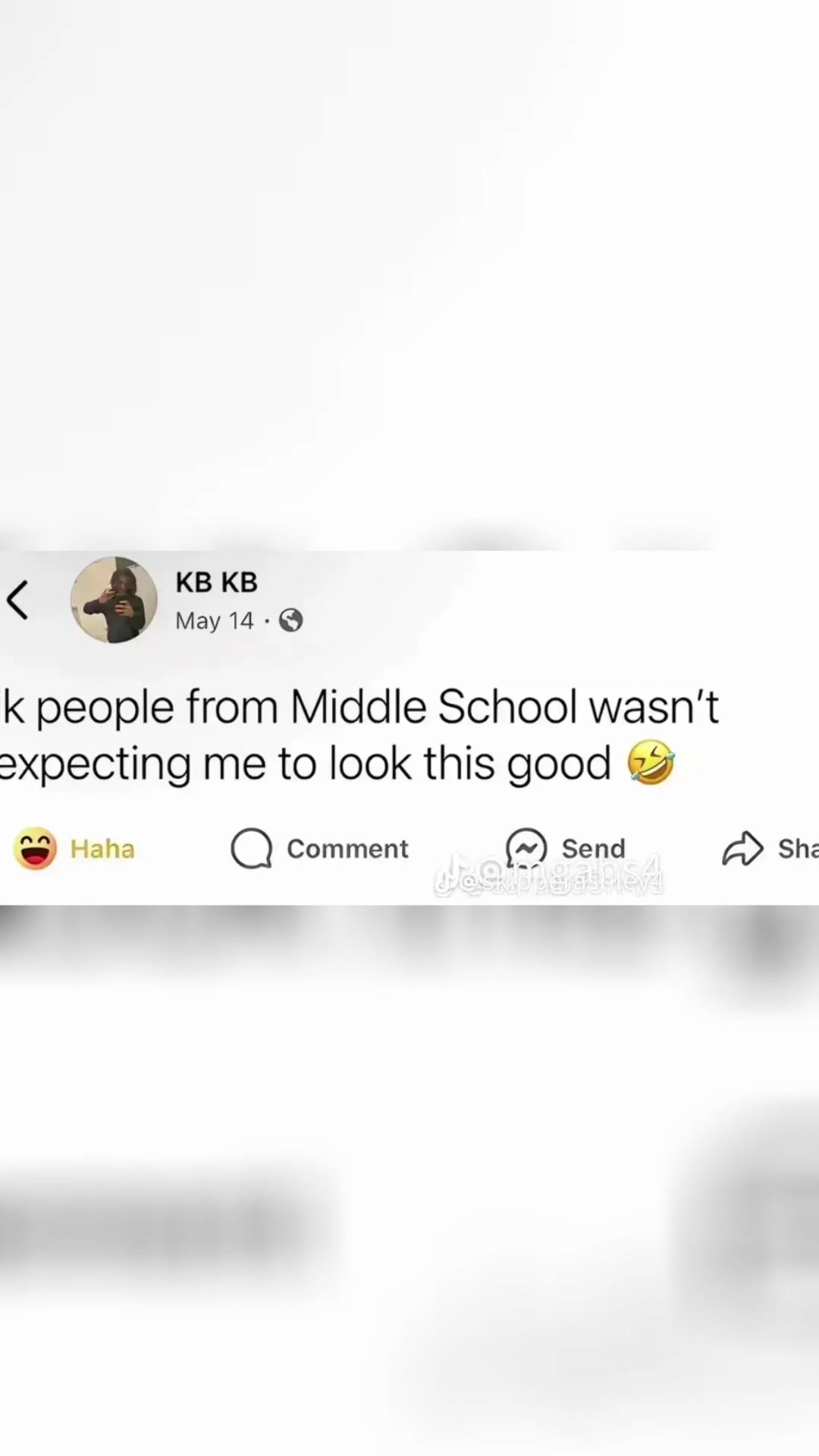 @Angelika Rogers