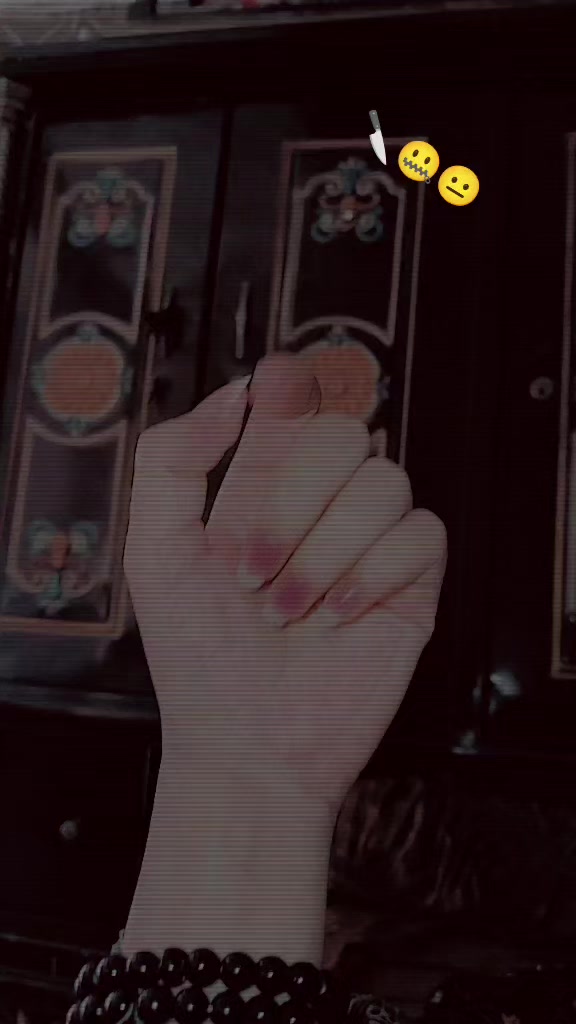 @A̶k̶❤̶A̶.̶1̶2̶