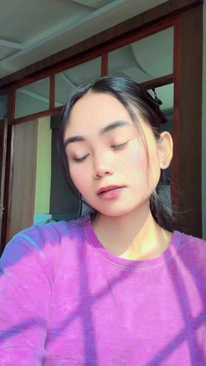 @🌸