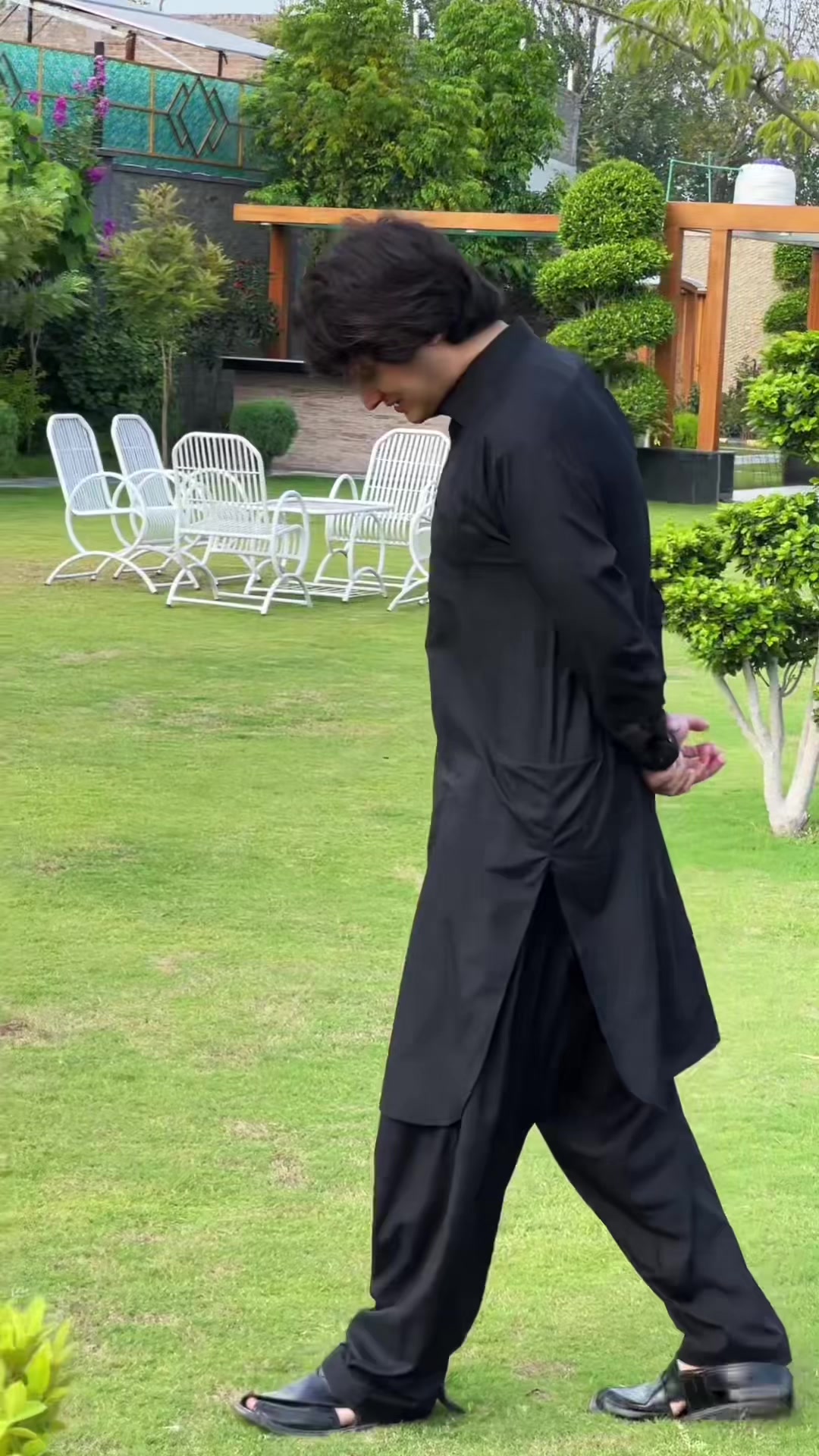 @Jibran Romi✅