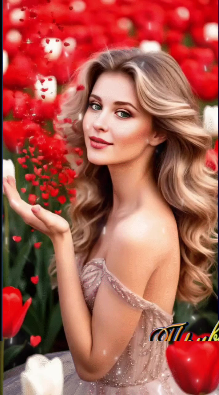 @Галина