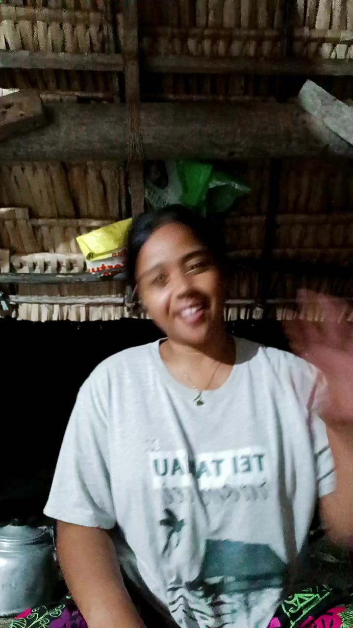 @TS🌺🦋