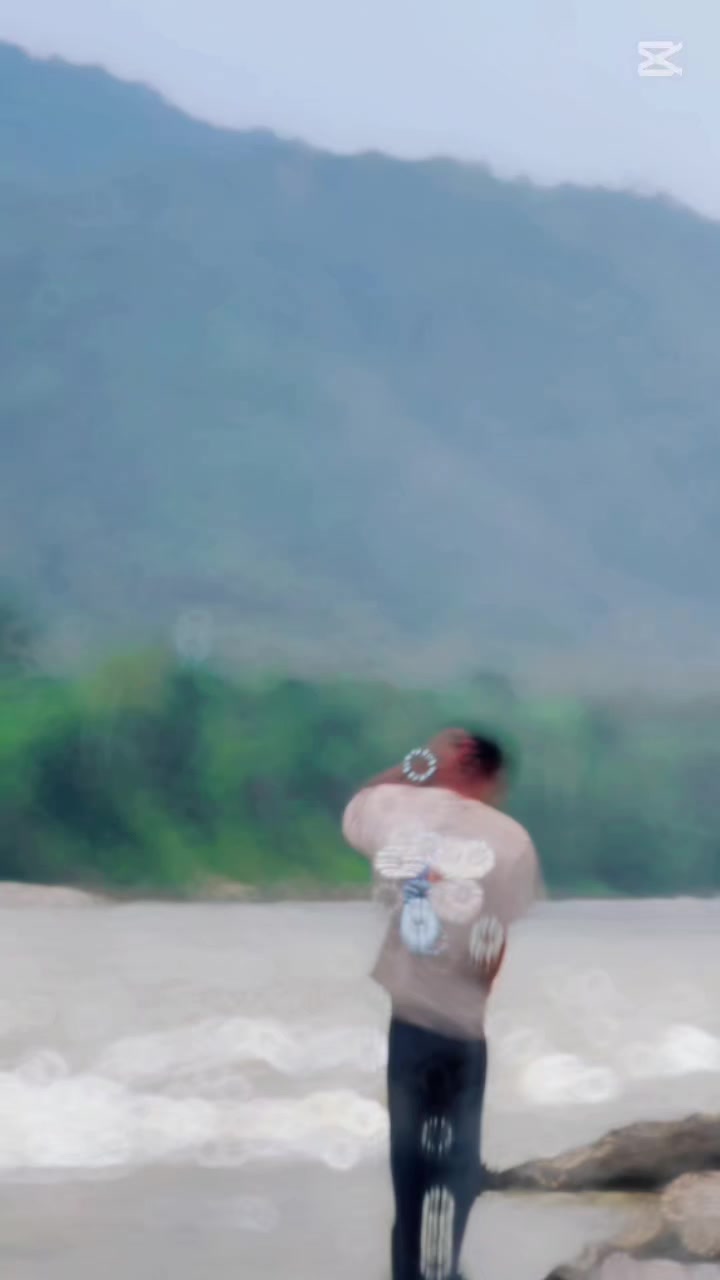 @Bikkuu💝🫶🏻