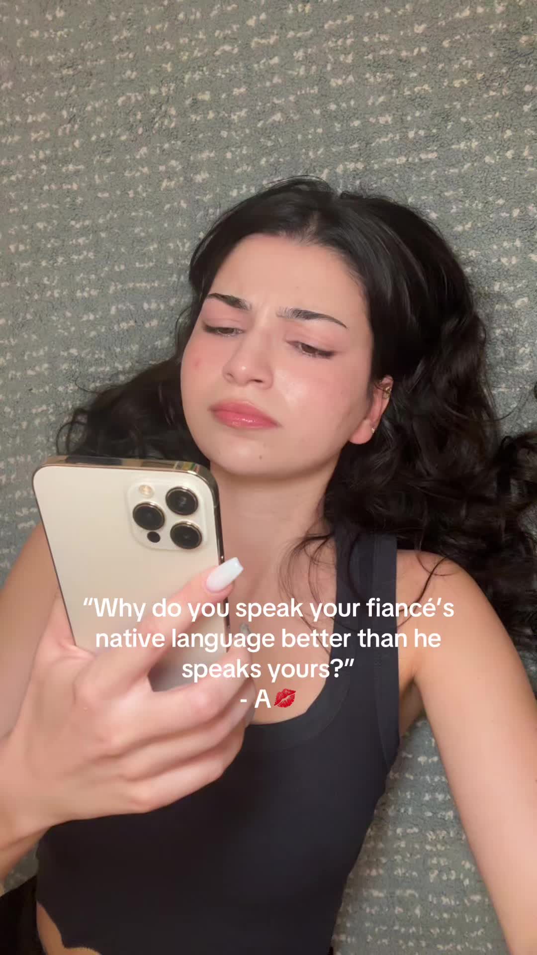 @mehtapisme