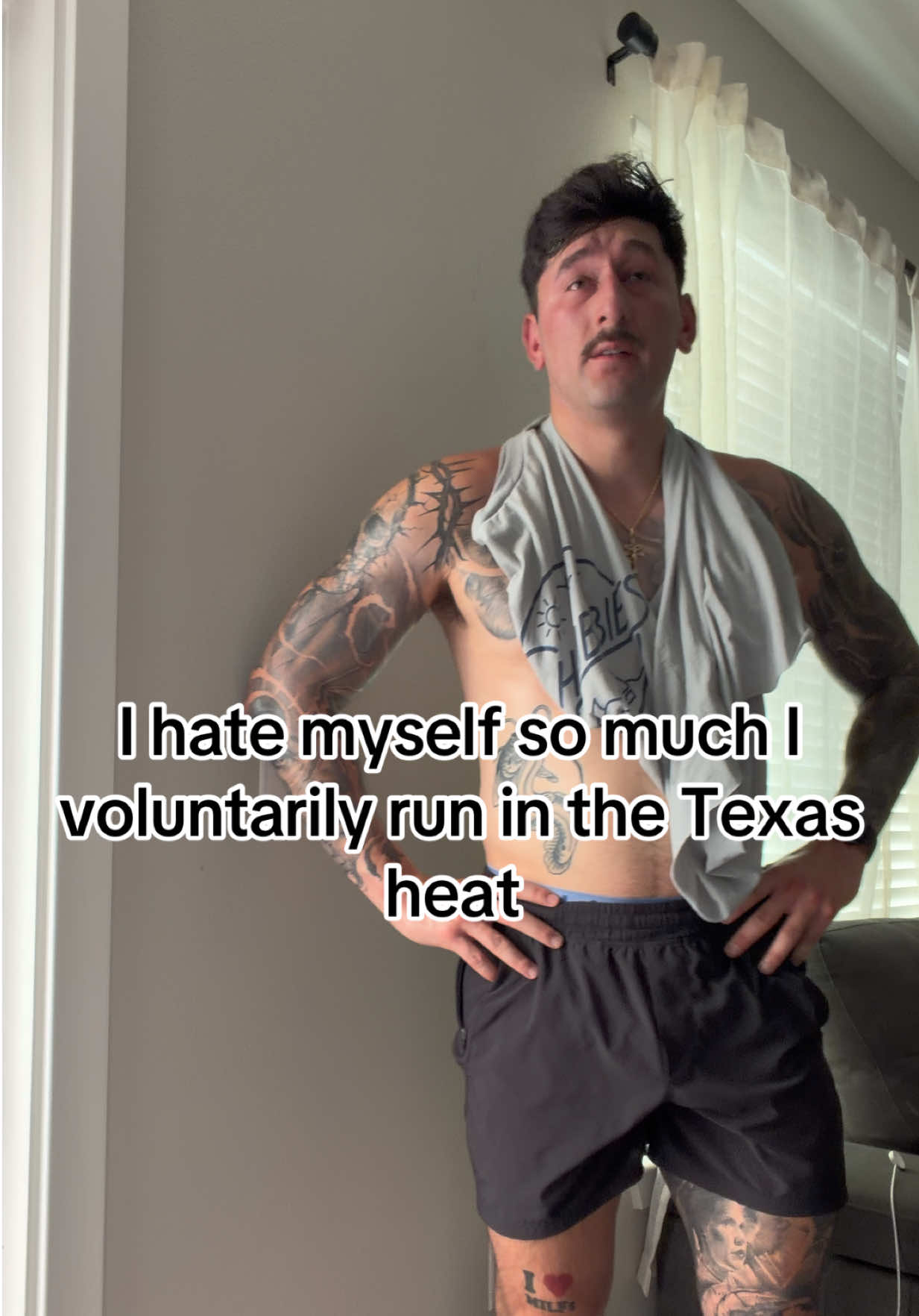 @Javier