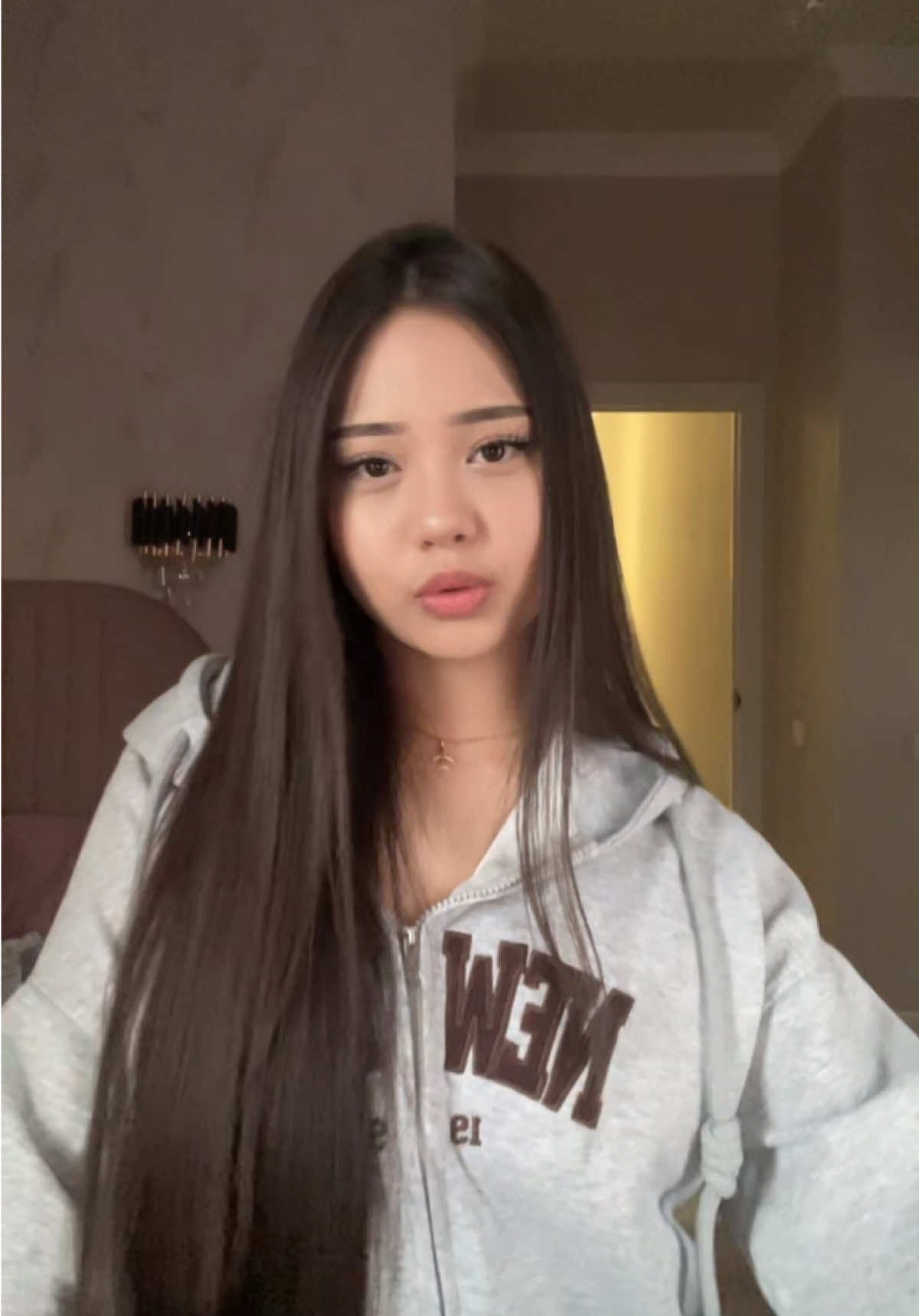 @itsaylixx