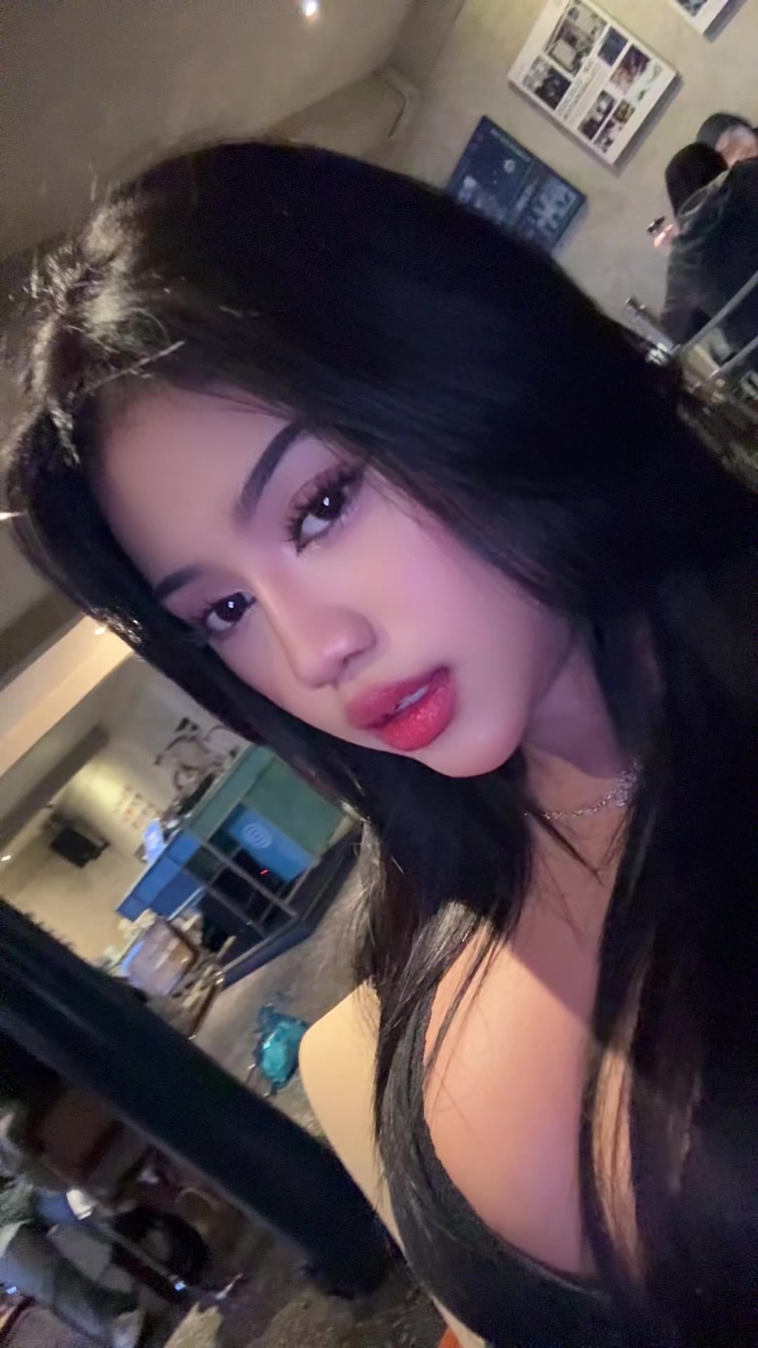 @4ngrygurl