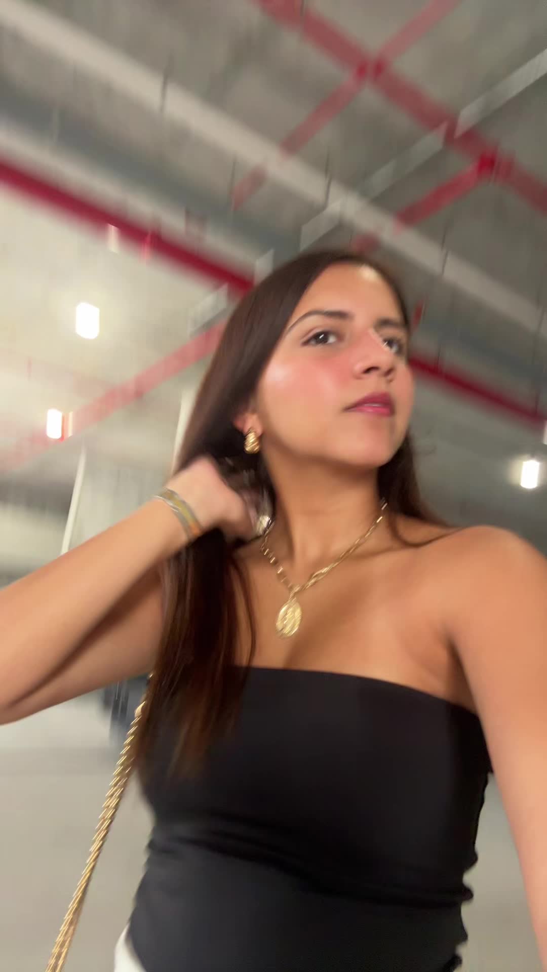 @Mariana