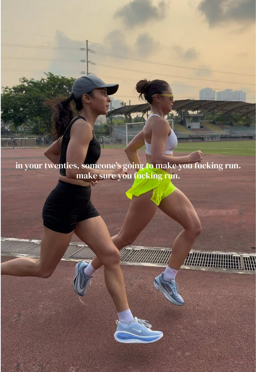 @ChristianaDimaunahan