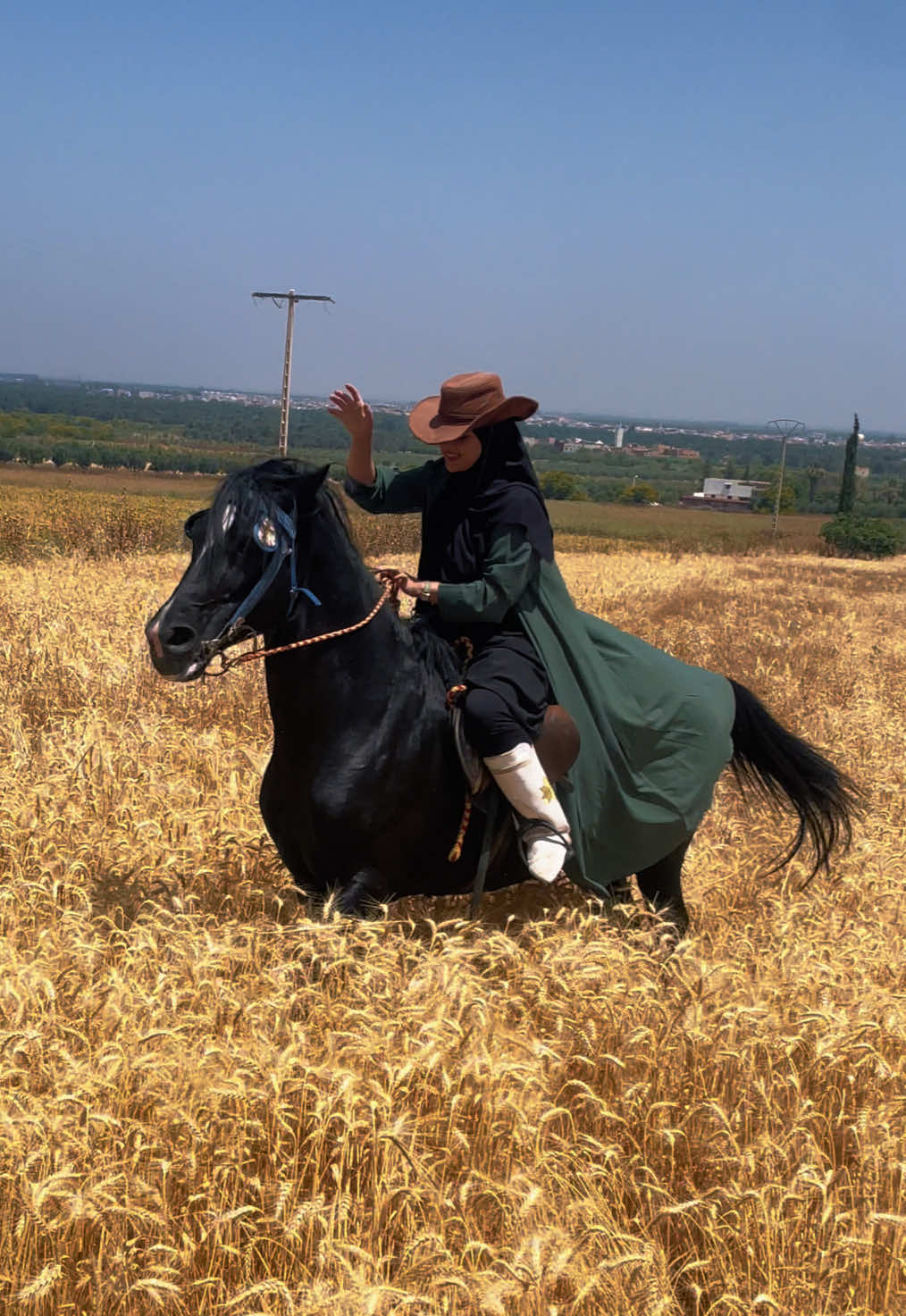 @cavaliere_ouidad