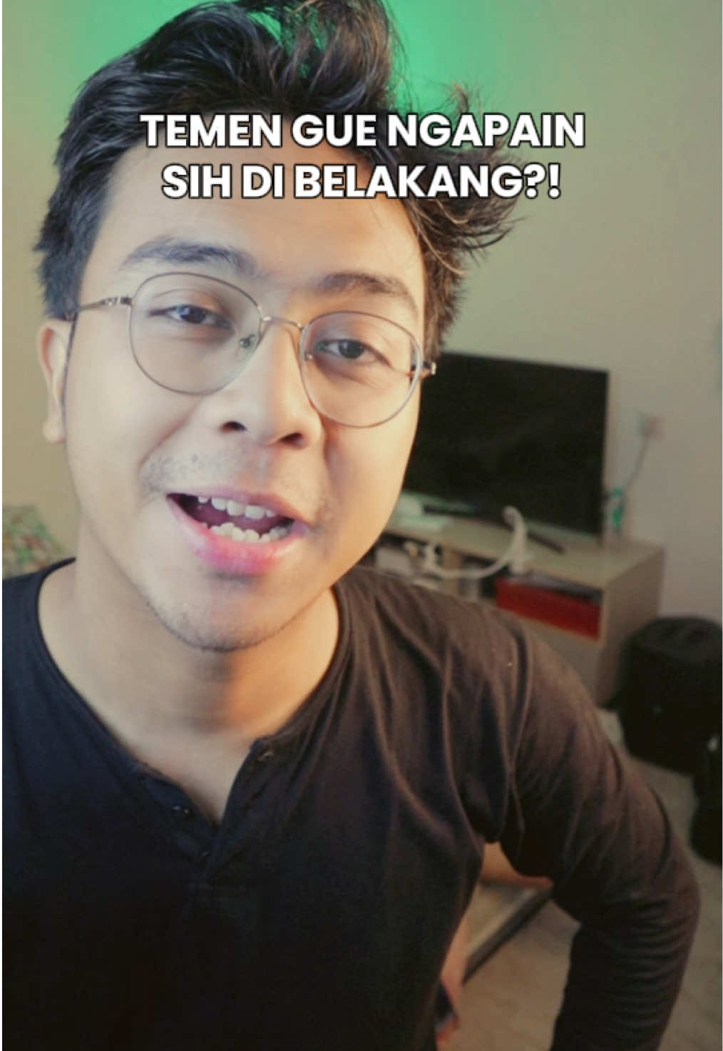 @Diat Zon