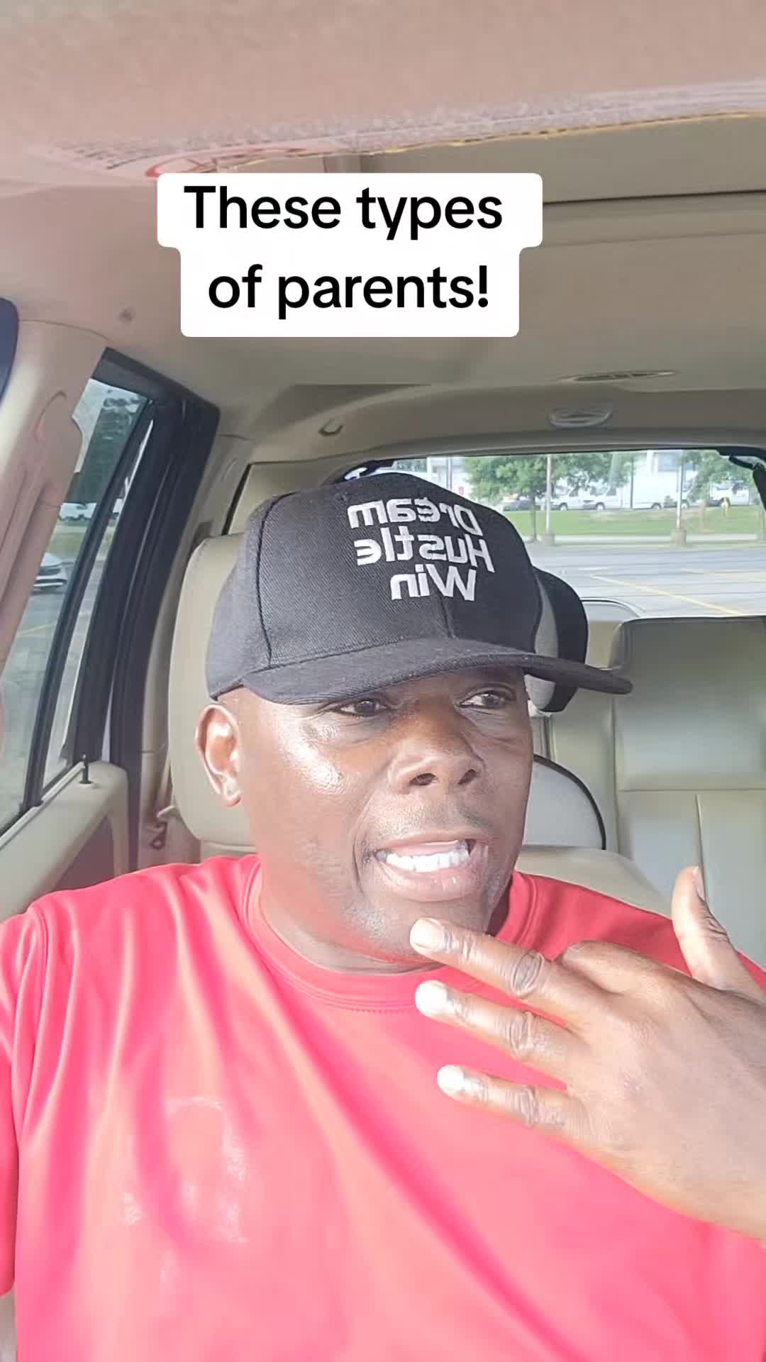 @Clowcent