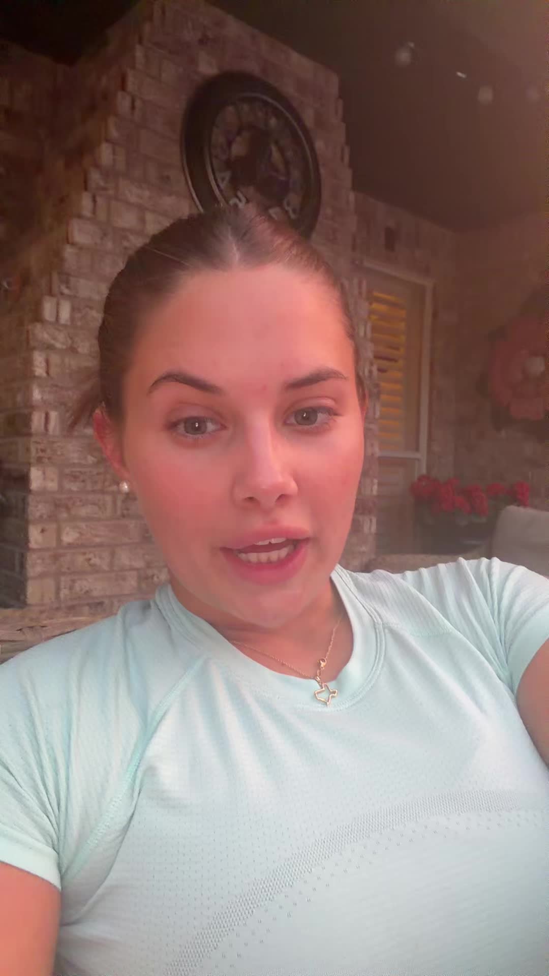 @kenzie.bose