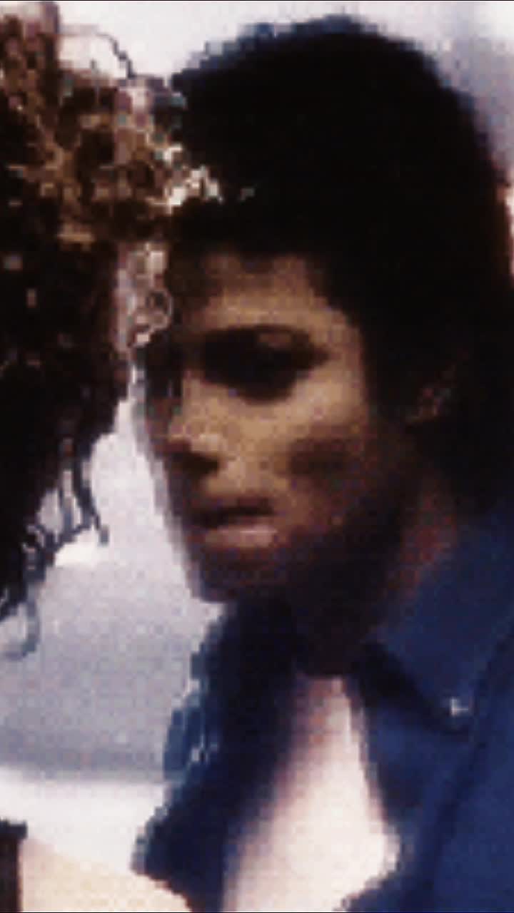 @โ Jameela ๐ค๐๐ง โ